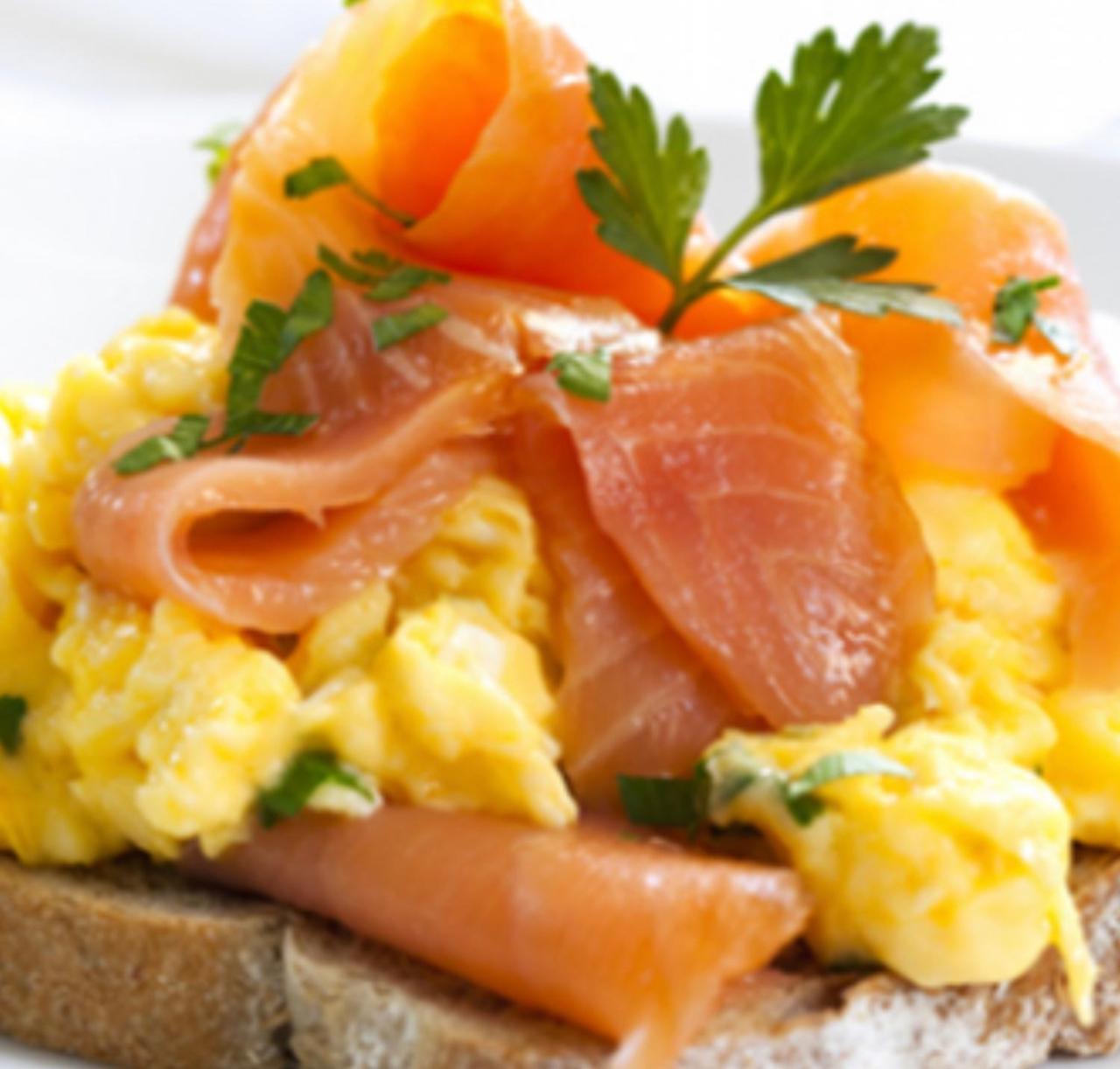Ardconnel Bed And Breakfast Kirkwall Kültér fotó